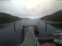 ./images/calvert/dock/20210815/dock20210815_142502.jpg