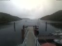 ./images/calvert/dock/20210815/dock20210815_143004.jpg