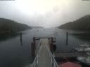 ./images/calvert/dock/20210815/dock20210815_143504.jpg