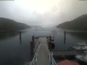 ./images/calvert/dock/20210815/dock20210815_144002.jpg