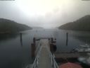 ./images/calvert/dock/20210815/dock20210815_144502.jpg