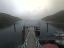 ./images/calvert/dock/20210815/dock20210815_145003.jpg