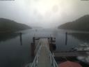 ./images/calvert/dock/20210815/dock20210815_145501.jpg