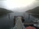 ./images/calvert/dock/20210815/dock20210815_150004.jpg