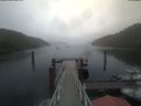 ./images/calvert/dock/20210815/dock20210815_150504.jpg