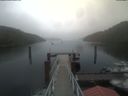 ./images/calvert/dock/20210815/dock20210815_151004.jpg