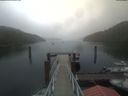 ./images/calvert/dock/20210815/dock20210815_151502.jpg