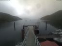./images/calvert/dock/20210815/dock20210815_152504.jpg