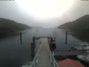 ./images/calvert/dock/20210815/dock20210815_153004.jpg