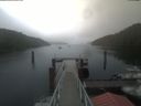 ./images/calvert/dock/20210815/dock20210815_153504.jpg