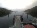 ./images/calvert/dock/20210815/dock20210815_154001.jpg