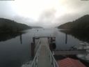 ./images/calvert/dock/20210815/dock20210815_154501.jpg