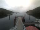 ./images/calvert/dock/20210815/dock20210815_155001.jpg