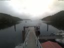 ./images/calvert/dock/20210815/dock20210815_155504.jpg