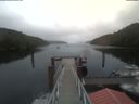 ./images/calvert/dock/20210815/dock20210815_160004.jpg