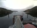 ./images/calvert/dock/20210815/dock20210815_160504.jpg