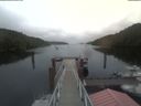./images/calvert/dock/20210815/dock20210815_161004.jpg