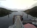 ./images/calvert/dock/20210815/dock20210815_161502.jpg