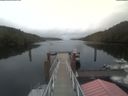 ./images/calvert/dock/20210815/dock20210815_162501.jpg