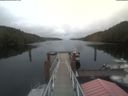 ./images/calvert/dock/20210815/dock20210815_163002.jpg