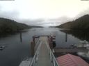 ./images/calvert/dock/20210815/dock20210815_163501.jpg