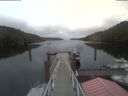 ./images/calvert/dock/20210815/dock20210815_164504.jpg