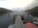 ./images/calvert/dock/20210815/dock20210815_165502.jpg