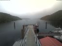 ./images/calvert/dock/20210815/dock20210815_170004.jpg
