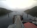 ./images/calvert/dock/20210815/dock20210815_170504.jpg