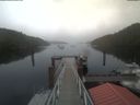 ./images/calvert/dock/20210815/dock20210815_171004.jpg