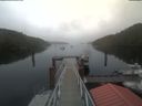 ./images/calvert/dock/20210815/dock20210815_171504.jpg