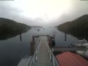 ./images/calvert/dock/20210815/dock20210815_172001.jpg