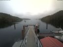 ./images/calvert/dock/20210815/dock20210815_172501.jpg