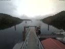 ./images/calvert/dock/20210815/dock20210815_173002.jpg