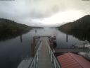 ./images/calvert/dock/20210815/dock20210815_173501.jpg