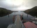 ./images/calvert/dock/20210815/dock20210815_174004.jpg