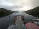./images/calvert/dock/20210815/dock20210815_174502.jpg