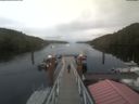 ./images/calvert/dock/20210815/dock20210815_175004.jpg