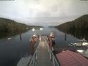 ./images/calvert/dock/20210815/dock20210815_175502.jpg