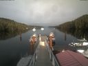 ./images/calvert/dock/20210815/dock20210815_180002.jpg