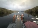 ./images/calvert/dock/20210815/dock20210815_180504.jpg