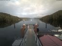 ./images/calvert/dock/20210815/dock20210815_181003.jpg