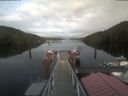 ./images/calvert/dock/20210815/dock20210815_181503.jpg