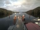 ./images/calvert/dock/20210815/dock20210815_182501.jpg