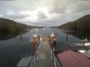 ./images/calvert/dock/20210815/dock20210815_183004.jpg