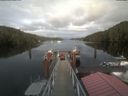 ./images/calvert/dock/20210815/dock20210815_183504.jpg