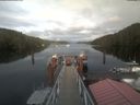 ./images/calvert/dock/20210815/dock20210815_184002.jpg