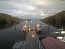 ./images/calvert/dock/20210815/dock20210815_184504.jpg