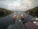 ./images/calvert/dock/20210815/dock20210815_185004.jpg