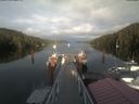 ./images/calvert/dock/20210815/dock20210815_185504.jpg